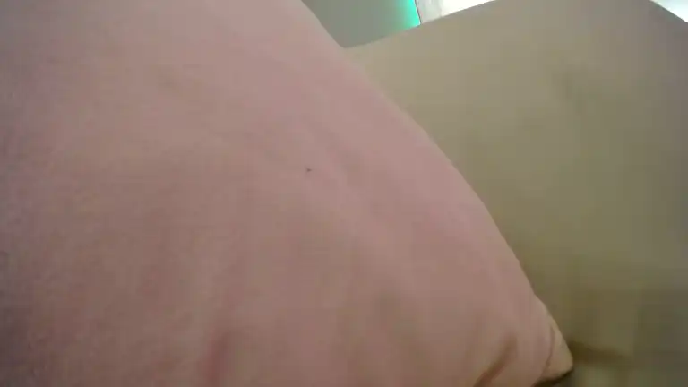 Annabelleflowers – StreamateLive Video Recording – 2025 01-22 04:25:27