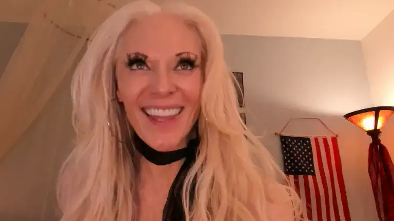 Rhiannoinlive – StreamateLive Video Recording – 2025 01-04 17:31:45