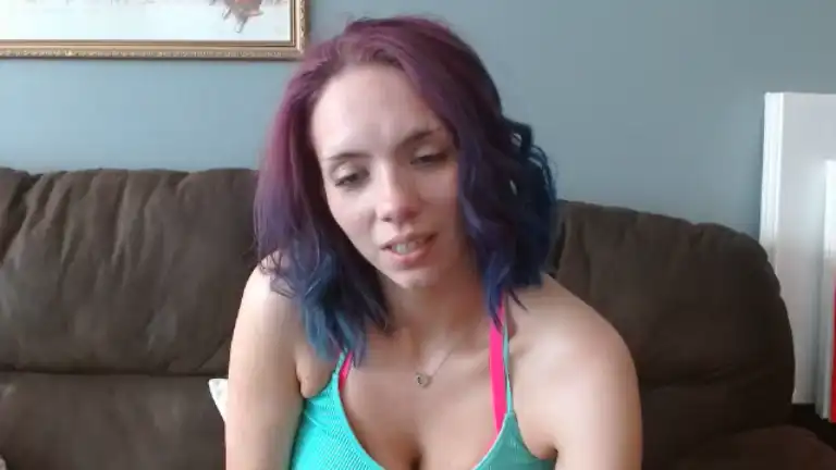 Rubycashew – StreamateLive Video Recording – 2025 04-22 02:04:58