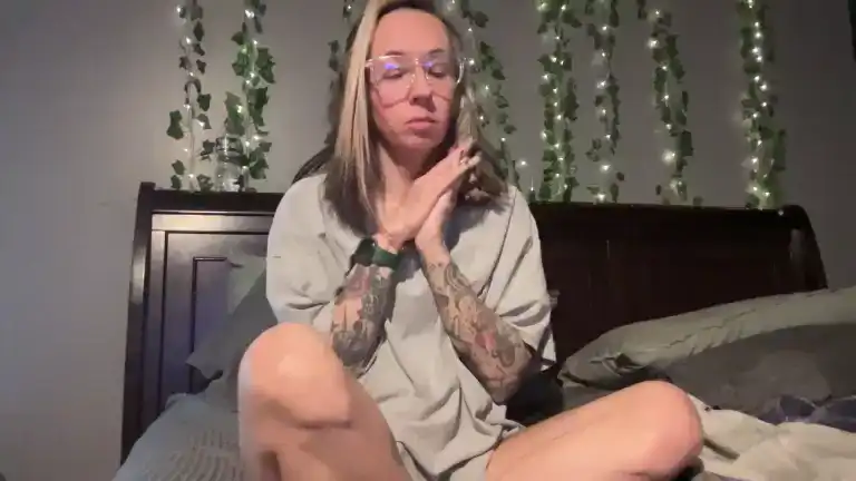 Twistedtayla – StreamateLive Video Recording – 2025 04-02 19:31:37