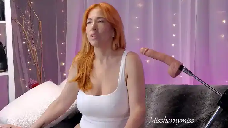 Misshornymiss – StreamateLive Video Recording – 2025 06-26 00:55:14