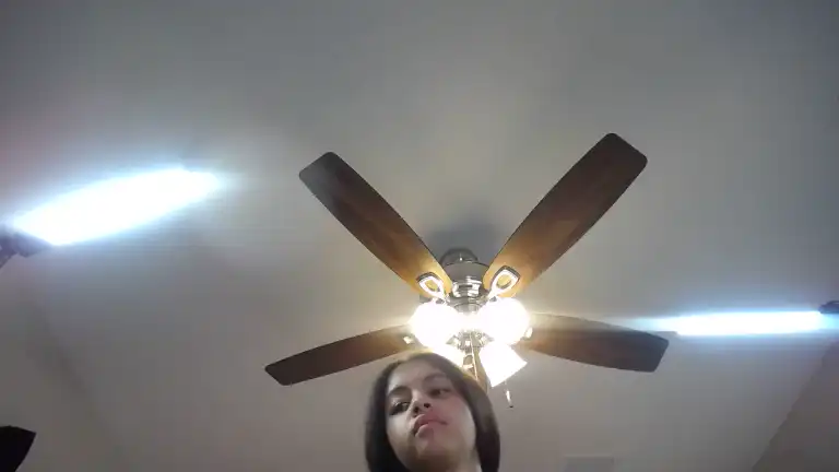 Cynthiatorres – StreamateLive Video Recording – 2025 06-10 07:50:31