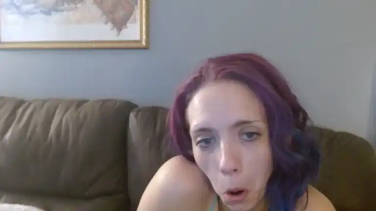 Rubycashew – StreamateLive Video Recording – 2025 01-07 06:37:05