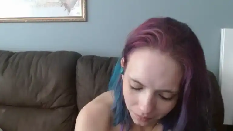 Rubycashew – StreamateLive Video Recording – 2025 01-09 09:40:47