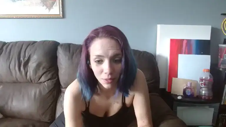 Rubycashew – StreamateLive Video Recording – 2024 06-24 18:01:13