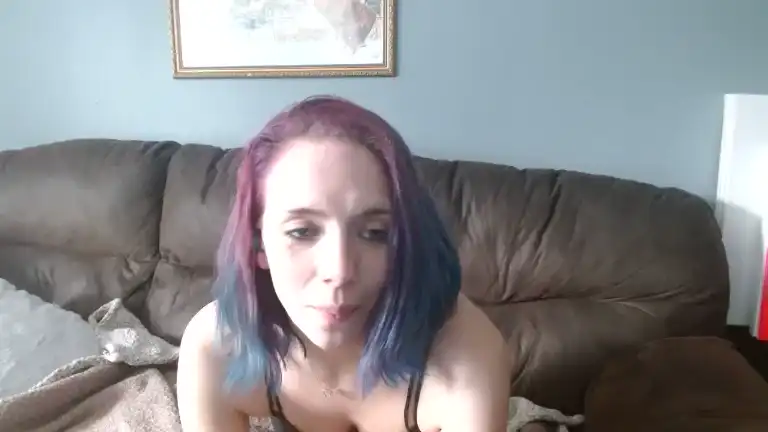 Rubycashew – StreamateLive Video Recording – 2025 04-20 20:59:05