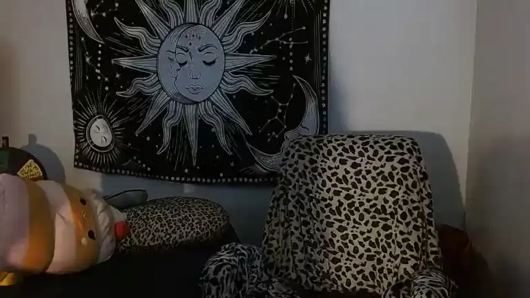 Sapphirerosesxo – StreamateLive Video Recording – 2024 04-24 06:57:02