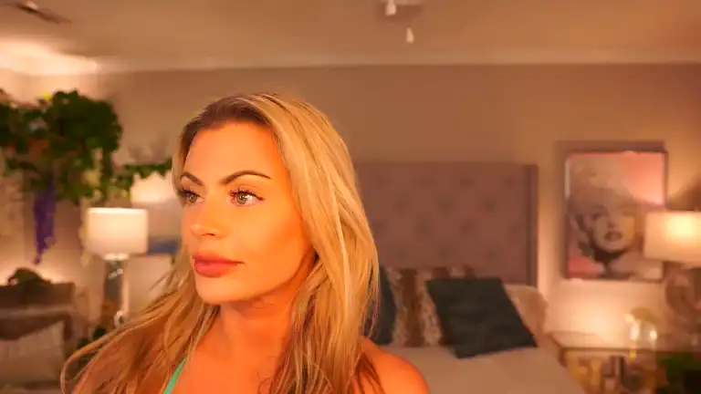 Kristin_kavallari – StreamateLive Video Recording – 2025 03-04 04:35:30