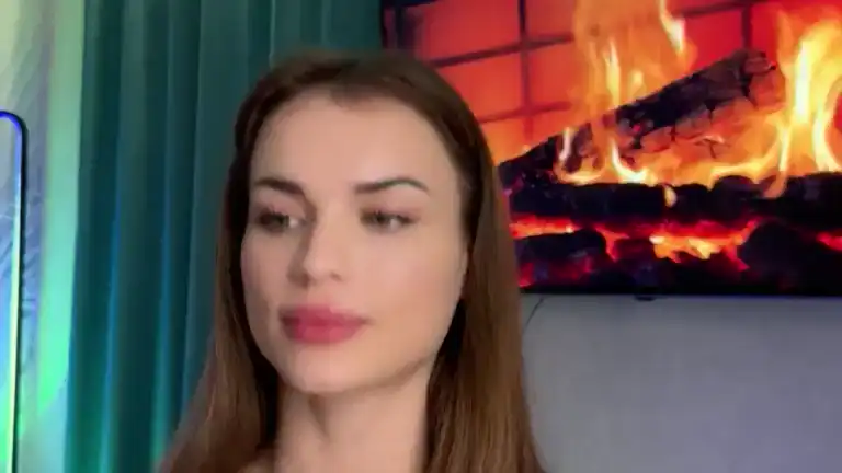 Kristysi – StreamateLive Video Recording – 2025 05-23 14:49:48