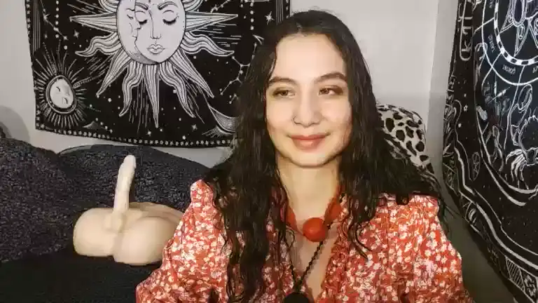 Sapphirerosesxo – StreamateLive Video Recording – 2025 03-28 17:56:01