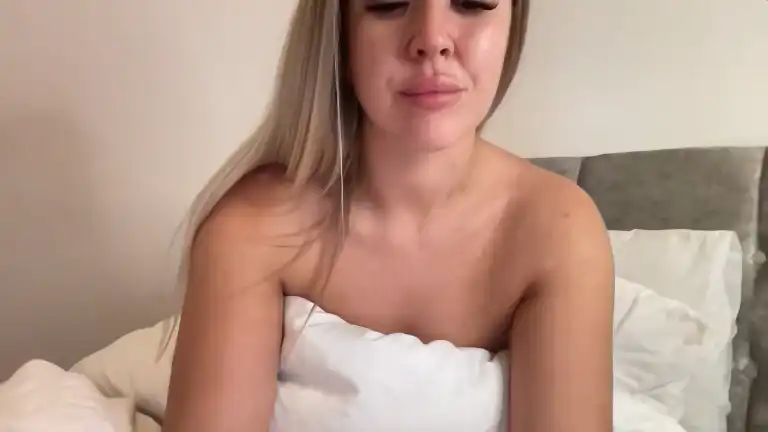 Michellehomes – StreamateLive Video Recording – 2025 06-15 16:07:50