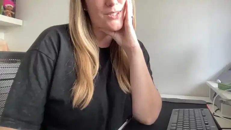 Tittietia19 – StreamateLive Video Recording – 2025 02-25 04:03:03