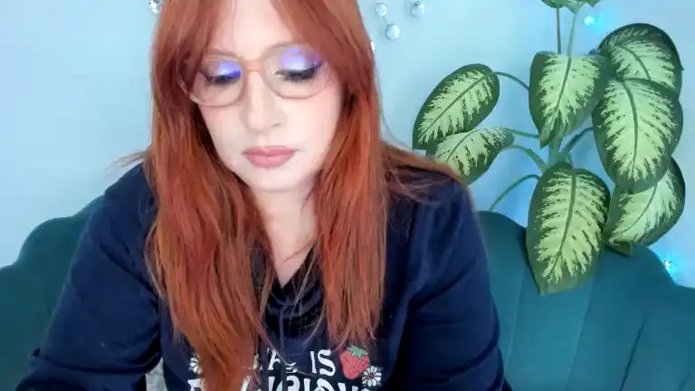 Amberspanks – StreamateLive Video Recording – 2025 06-27 07:39:12