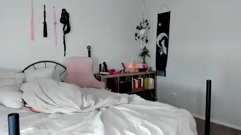 Mindyjane – StreamateLive Video Recording – 2025 01-18 00:09:11