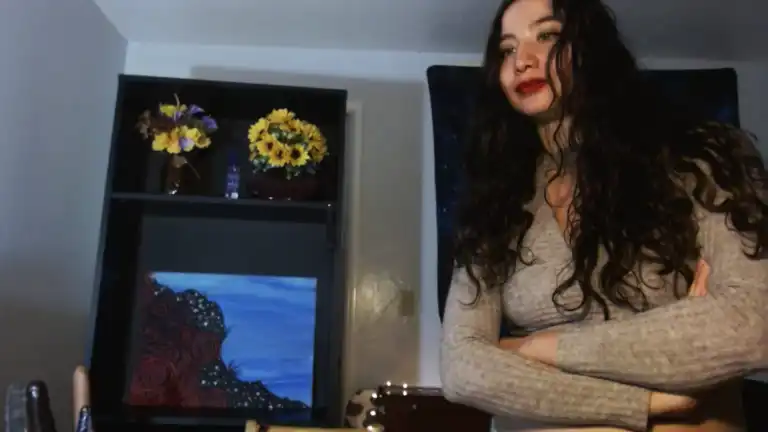 Sapphirerosesxo – StreamateLive Video Recording – 2024 01-11 04:06:18