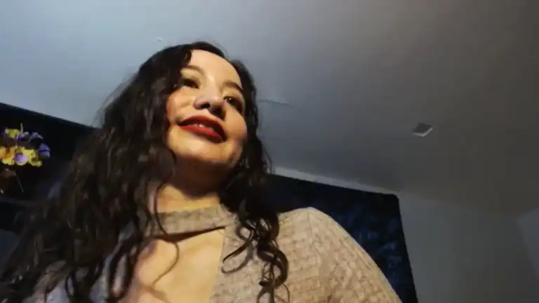 Sapphirerosesxo – StreamateLive Video Recording – 2024 06-23 14:04:21