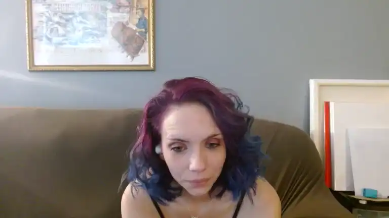 Rubycashew – StreamateLive Video Recording – 2025 03-05 11:60:28