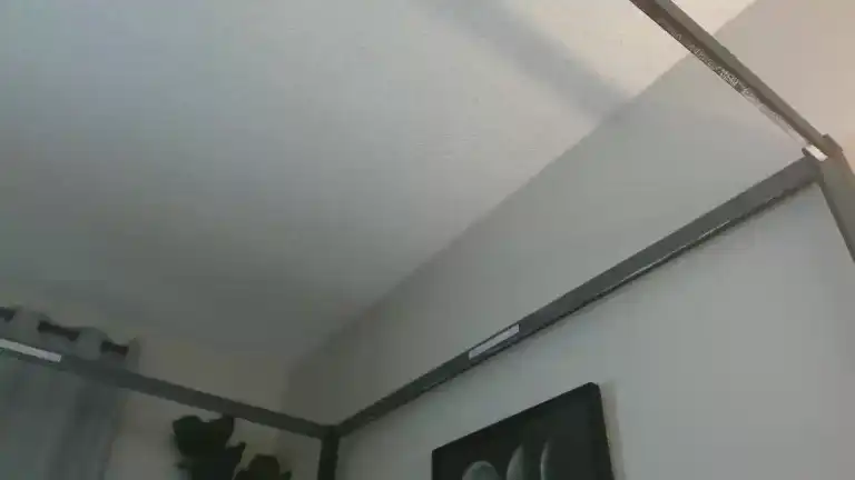 Leenabeana – StreamateLive Video Recording – 2025 01-18 14:31:30