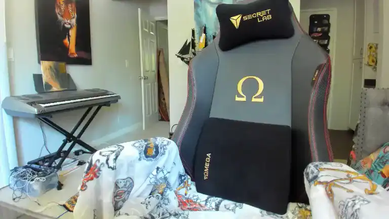 Renedescartes – StreamateLive Video Recording – 2024 01-05 11:26:06