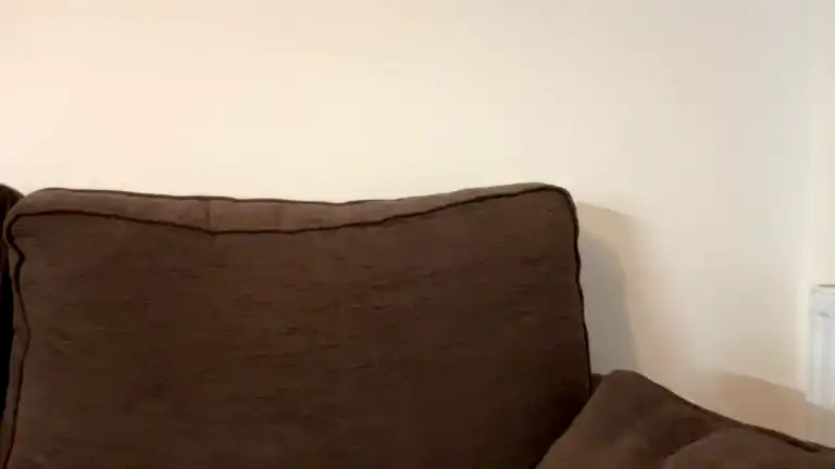 Robynuk – StreamateLive Video Recording – 2025 03-27 14:19:00