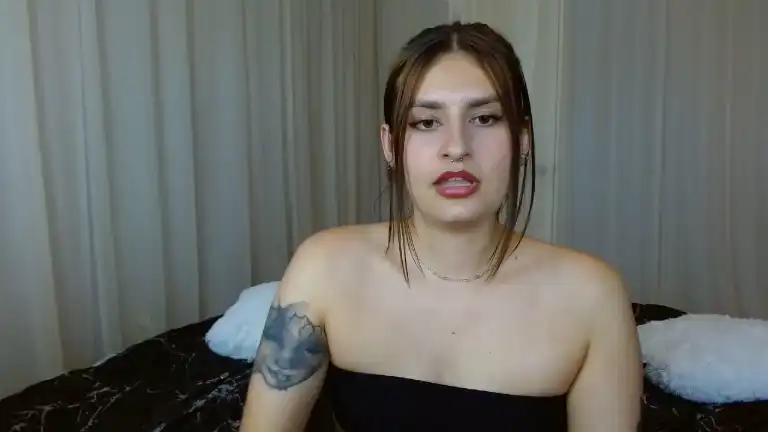 Sagecherie – StreamateLive Video Recording – 2024 09-12 06:24:58