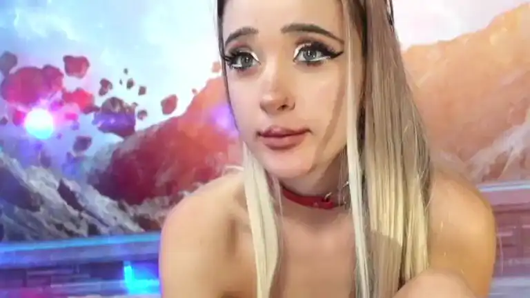 Sandylovely – StreamateLive Video Recording – 2025 04-01 02:27:33