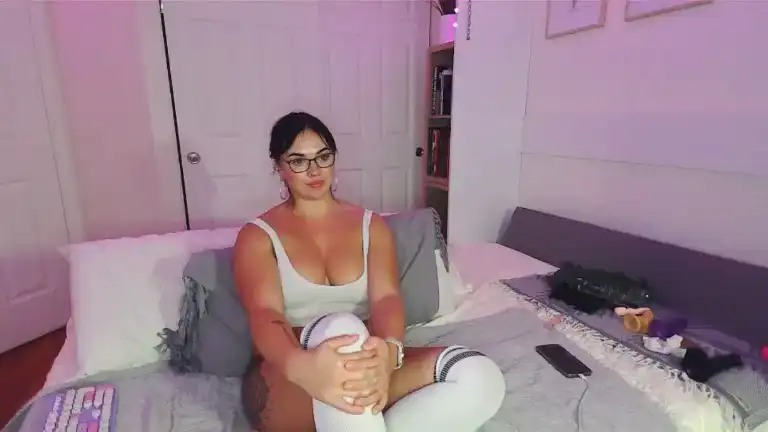Misskaitlyn – StreamateLive Video Recording – 2025 02-20 15:39:14