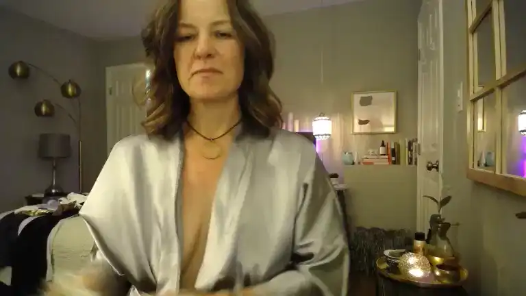 Annabelleflowers – StreamateLive Video Recording – 2025 03-06 16:18:16