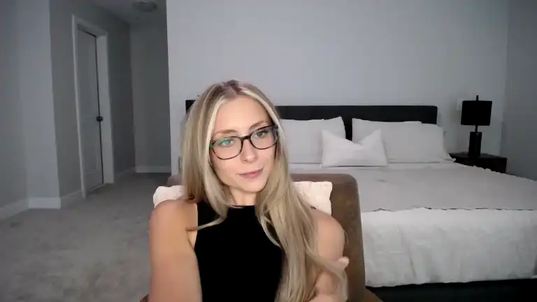 Chasitycolt – StreamateLive Video Recording – 2025 04-26 01:35:53