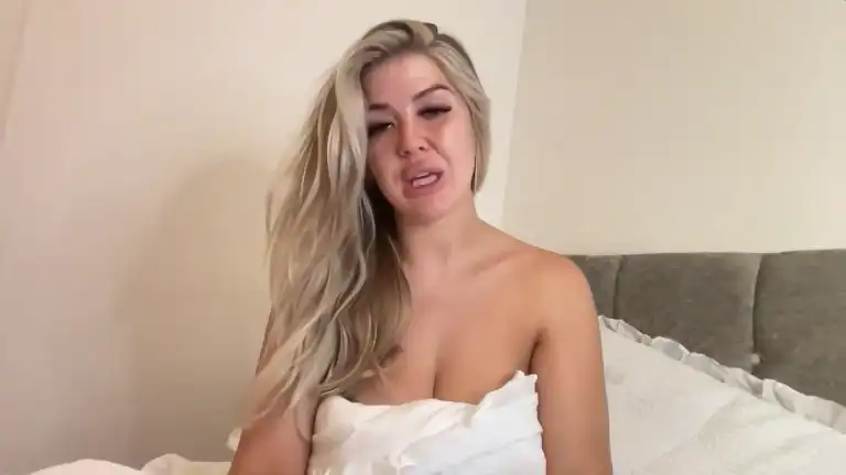 Michellehomes – StreamateLive Video Recording – 2024 03-10 02:04:08