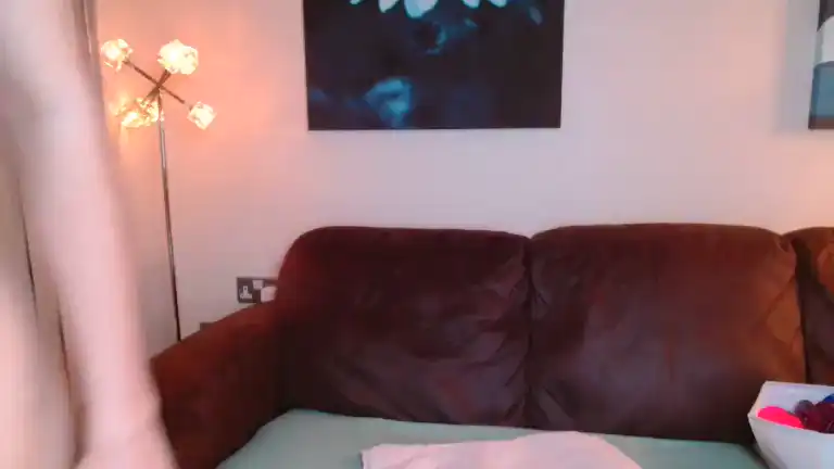 Ritarally – StreamateLive Video Recording – 2024 11-18 07:55:53