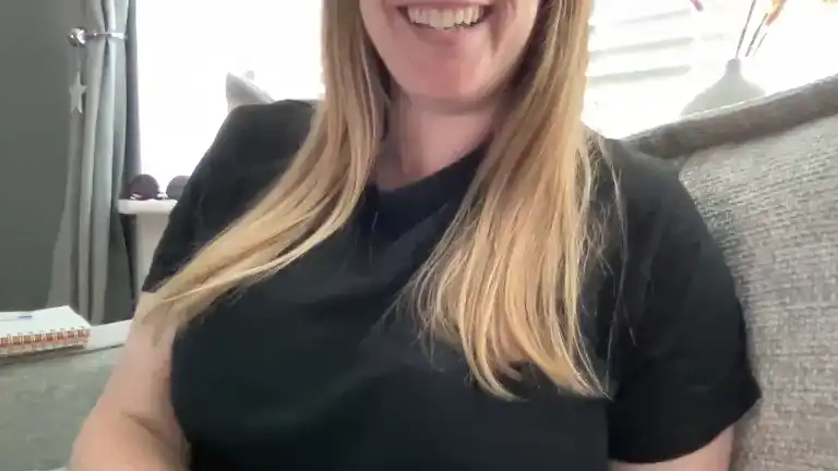 Tittietia19 – StreamateLive Video Recording – 2025 05-17 11:54:29