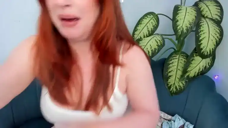 Amberspanks – StreamateLive Video Recording – 2024 07-06 00:48:05