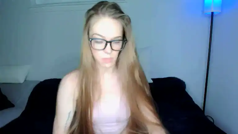 Missraina – StreamateLive Video Recording – 2024 10-12 00:21:11