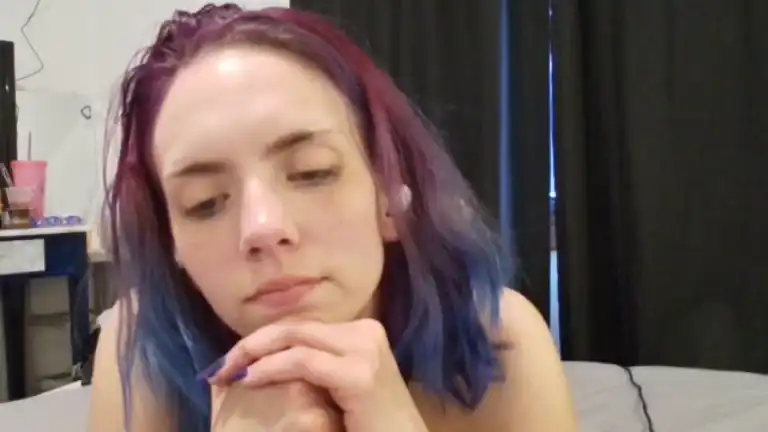 Rubycashew – StreamateLive Video Recording – 2024 06-18 15:41:32