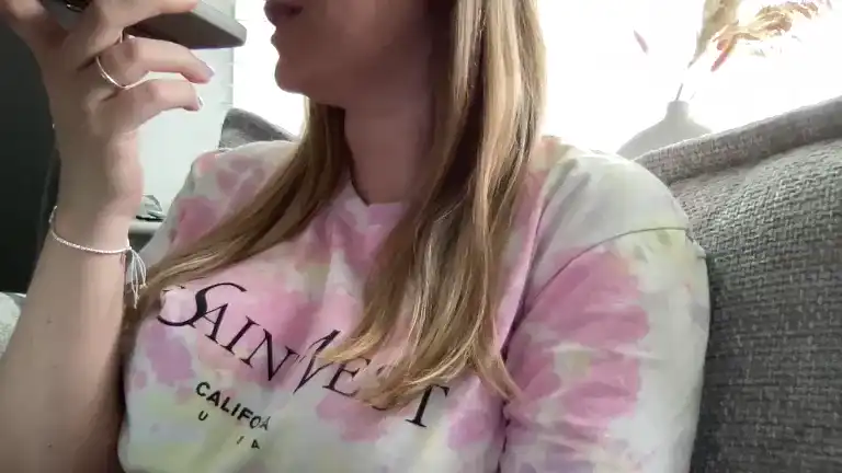 Tittietia19 – StreamateLive Video Recording – 2025 04-06 09:44:07