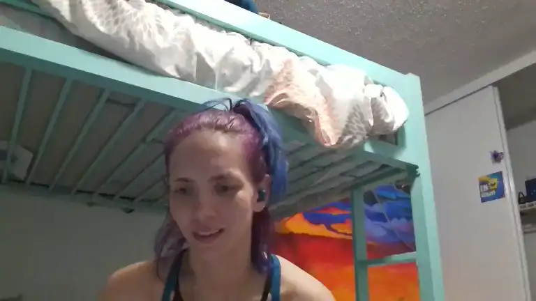 Rubycashew – StreamateLive Video Recording – 2025 02-16 12:06:57