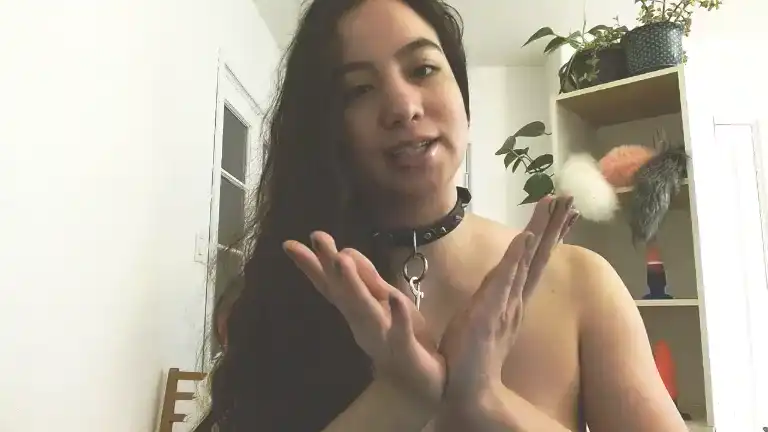 Sapphirerosesxo – StreamateLive Video Recording – 2024 05-14 21:55:25