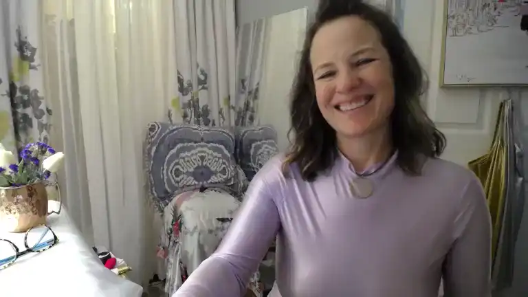 Annabelleflowers – StreamateLive Video Recording – 2025 02-10 16:15:60