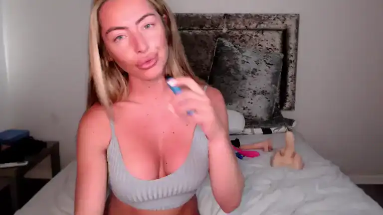 Chelseablack – StreamateLive Video Recording – 2025 06-09 06:31:12
