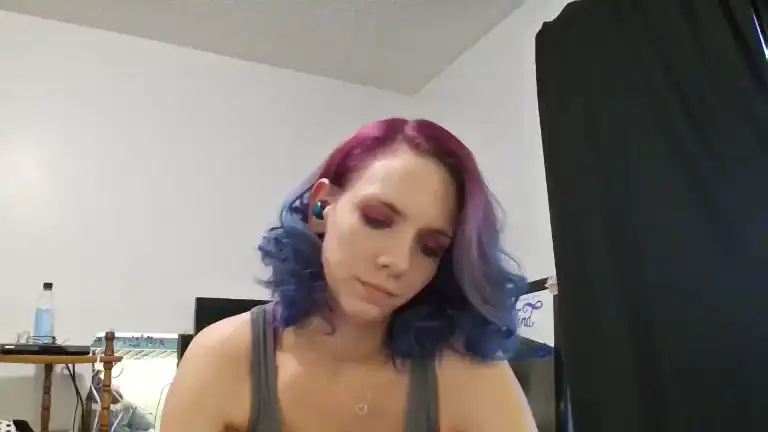 Rubycashew – StreamateLive Video Recording – 2025 01-28 07:21:12