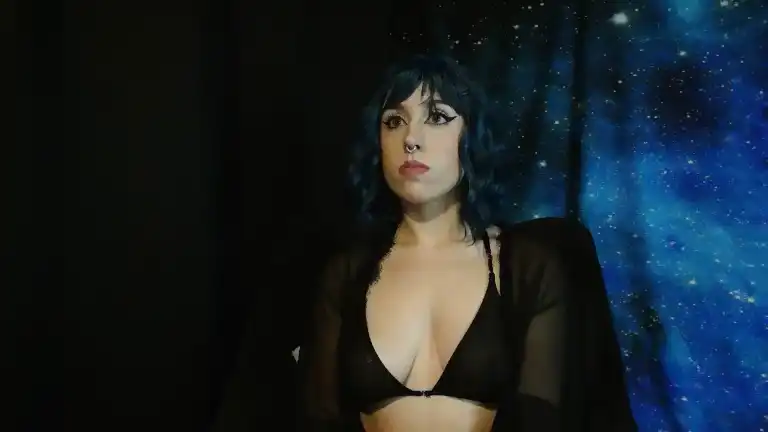 Missvikkiblue – StreamateLive Video Recording – 2025 02-11 18:37:36