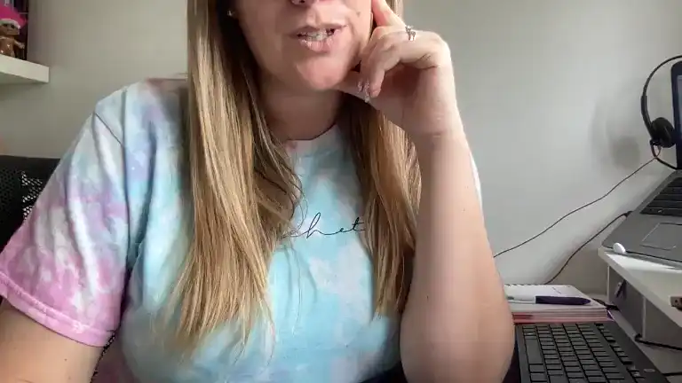 Tittietia19 – StreamateLive Video Recording – 2025 05-24 24:28:21