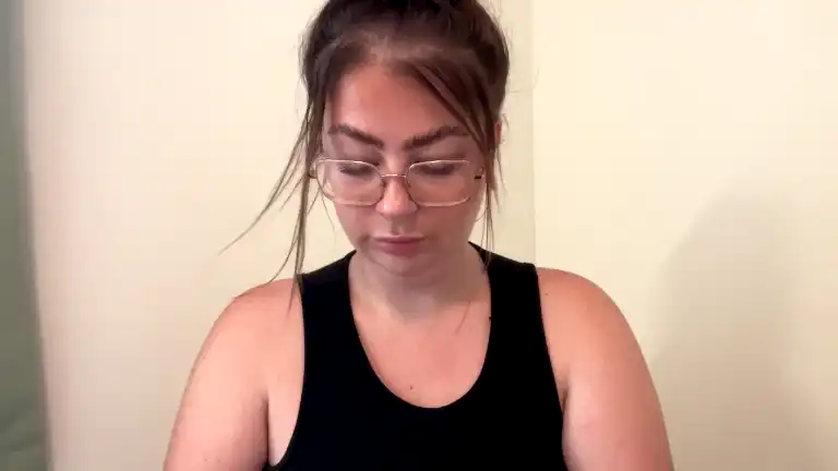Robynuk – StreamateLive Video Recording – 2025 06-01 24:37:44