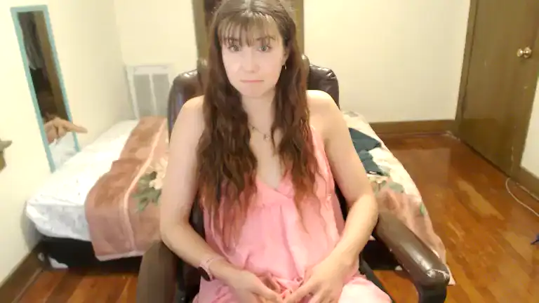 Hannahcloe – StreamateLive Video Recording – 2025 06-11 22:35:53