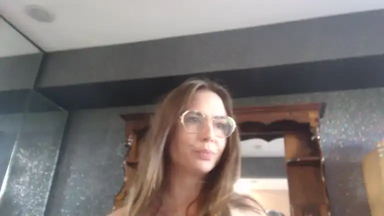 Mollyjoglittergal – StreamateLive Video Recording – 2025 02-28 23:16:29