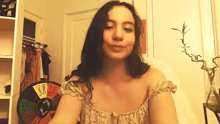 Sapphirerosesxo – StreamateLive Video Recording – 2025 01-14 16:44:46