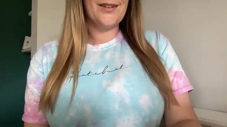 Tittietia19 – StreamateLive Video Recording – 2025 03-08 18:35:43