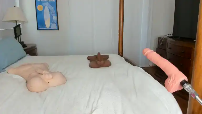 Vegas_alibi – StreamateLive Video Recording – 2025 03-12 18:41:20