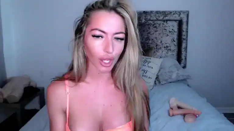 Chelseablack – StreamateLive Video Recording – 2025 01-03 17:15:01
